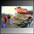 Aparição Mariana de Águas de Pau nos Açores
