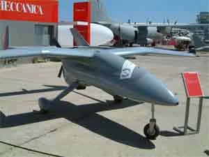 Le Bourget e Futuroscope