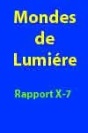 O livro sugerido