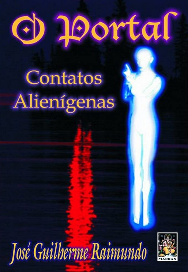 O CASO “RONCADOR “