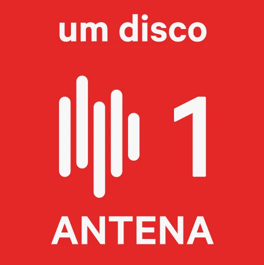 Dia Mundial do Ovni