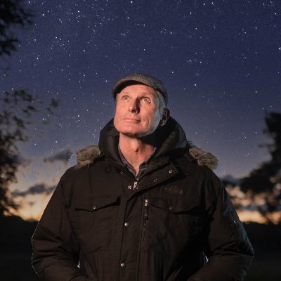 Ex militares falam de ovnis