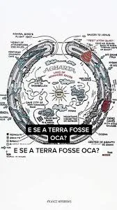 A Terra treme a cada 26 segundos e os sismólogos ainda não sabem porquê.