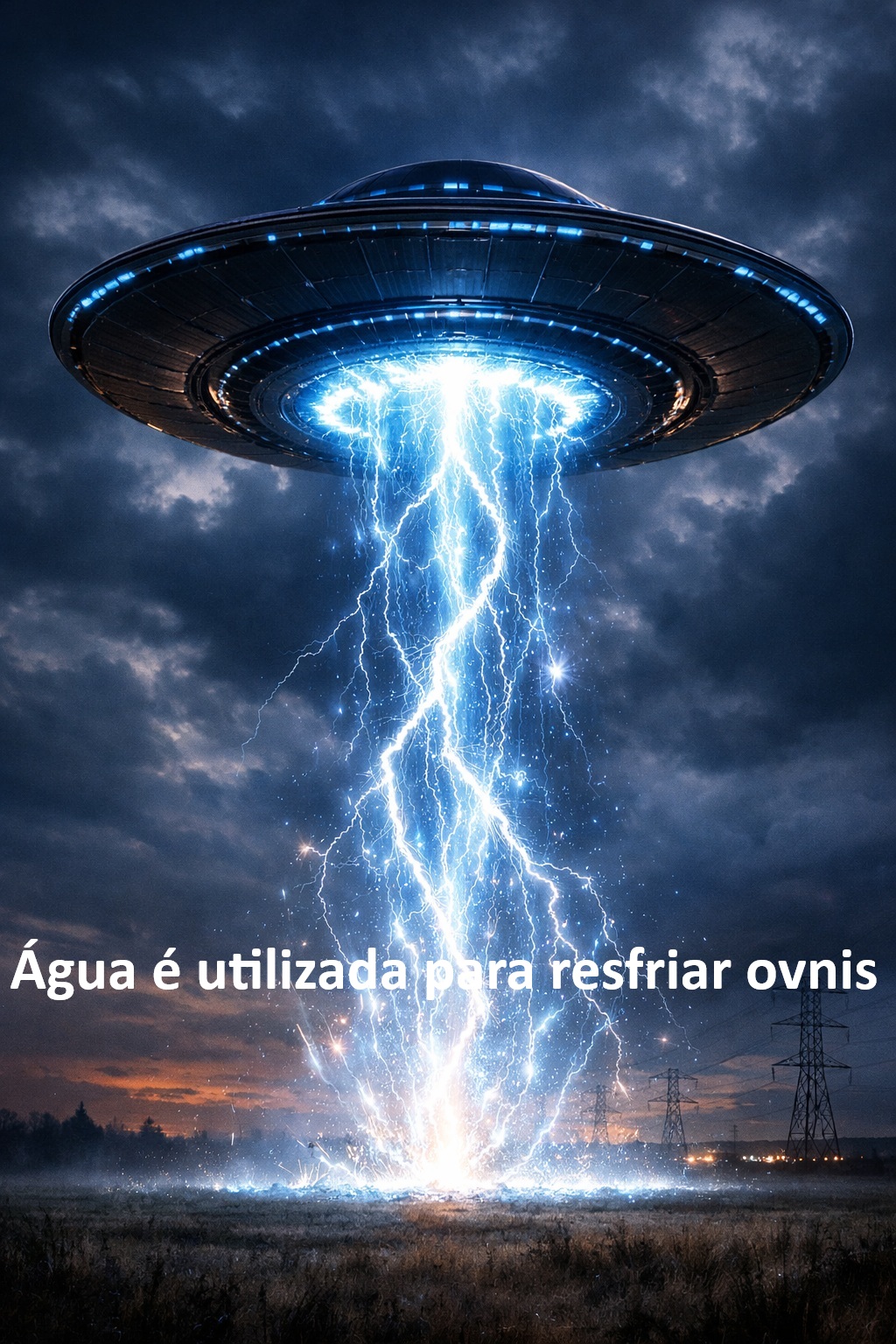 Próxima reunião de ovnilogistas no Zoom – sábado 18 julho 2026 – 19 horas.