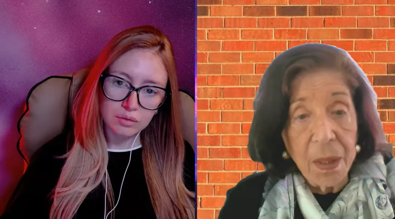 ABDUÇÕES EM MASSA! Memórias apagadas, marcas no corpo e implantes – Entrevista com Gilda Moura