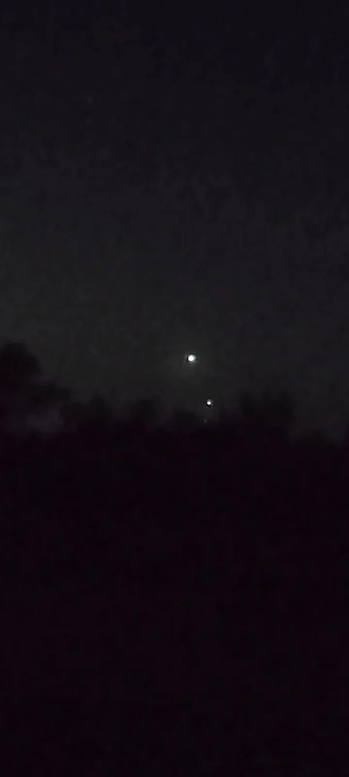 Ovni em Alcácer do Sal