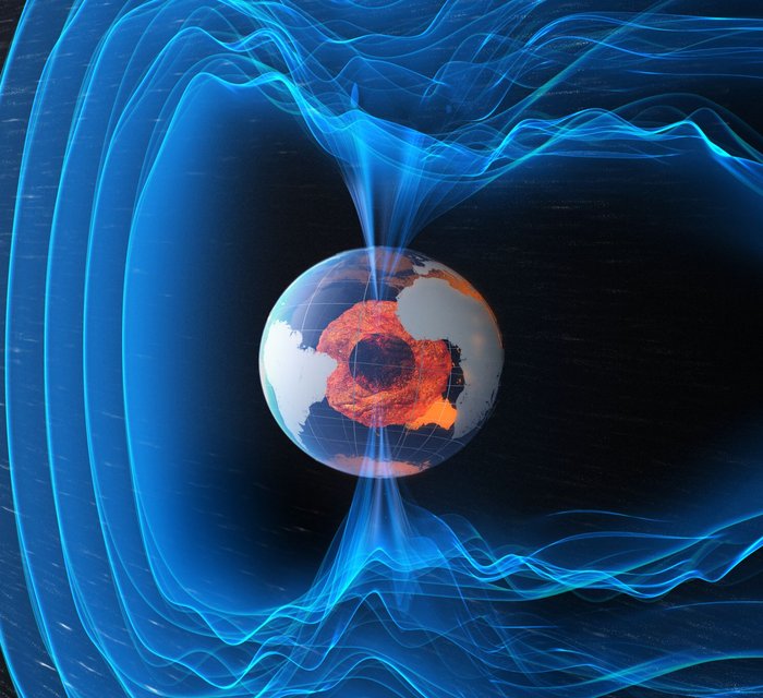 http://www.esa.int/var/esa/storagehttps://apovni.org/wp-content/uploads/migrated/_flat/Earth_s_magnetic_field_node_full_image_2.jpg