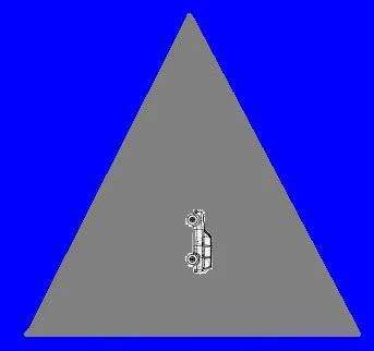 ROSWELL – 61 ANOS