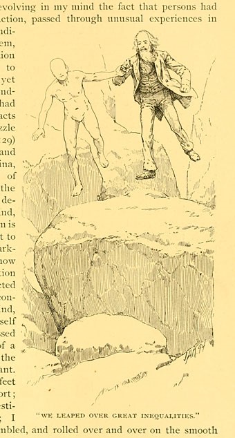 etidorhpa13.jpg